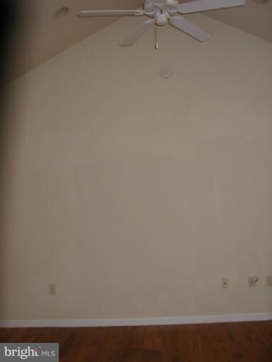 2034 Powell Dr, Chambersburg, PA 17201 - photo 6