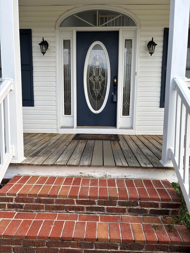 16359 Old Timber Rd, Abingdon, VA 24210 - photo 3