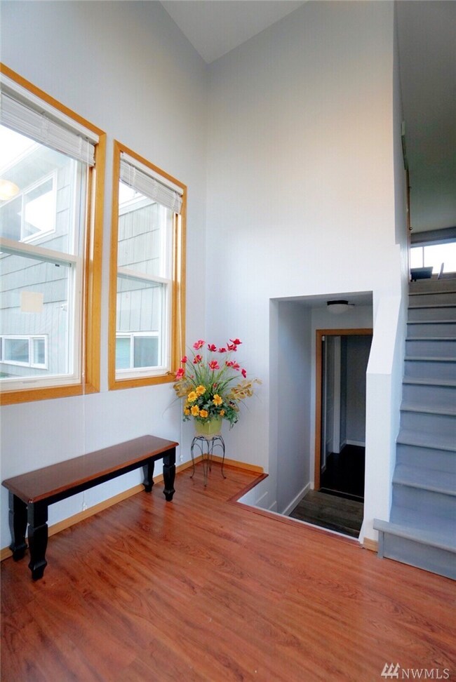 26106 20th Ave S, Des Moines, WA 98198 - photo 5