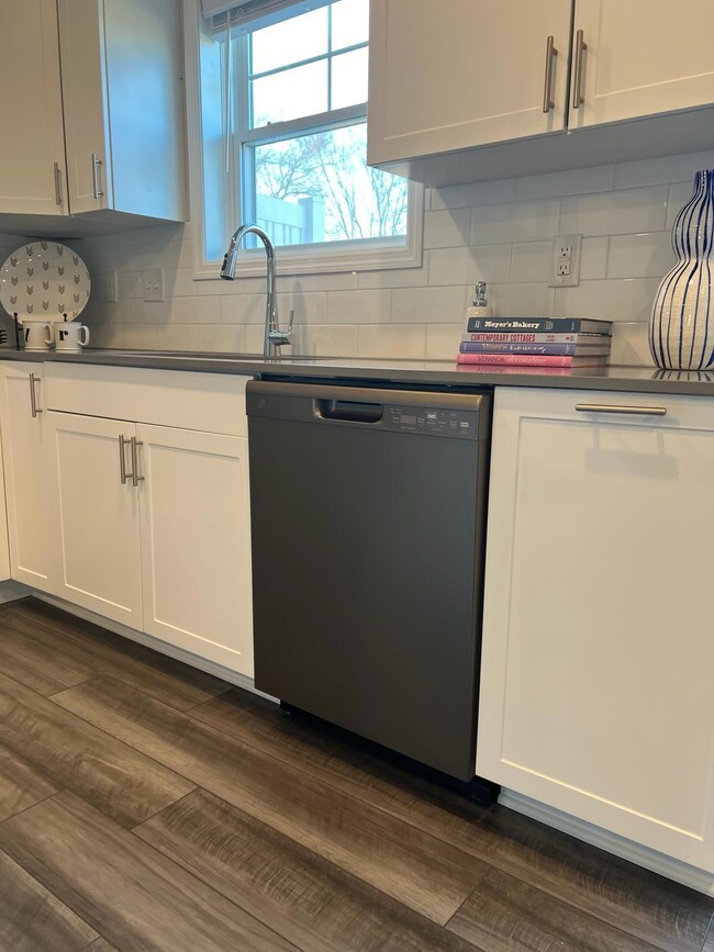 PHOTO-2024-04-18-19-29-43 32.jpg