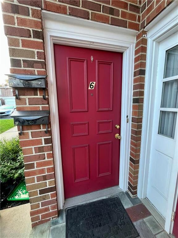 717 N Saint Elmo St unit 6, Allentown, PA 18104 - photo 4