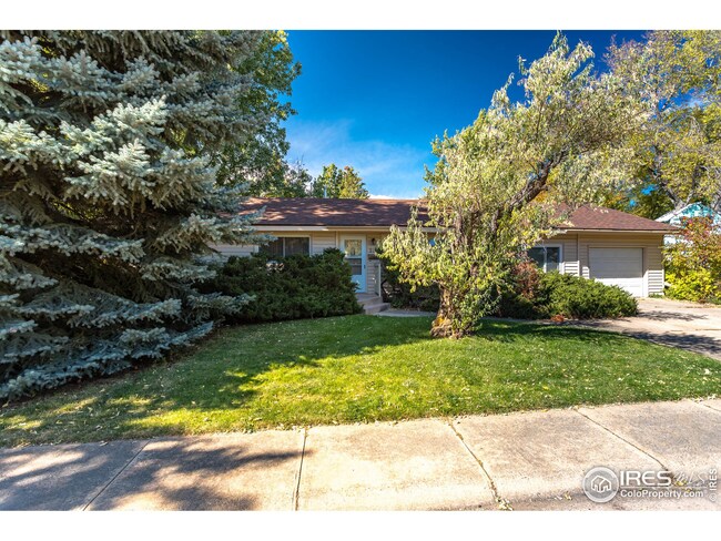 3111 14th St, Boulder, CO 80304 - photo 2