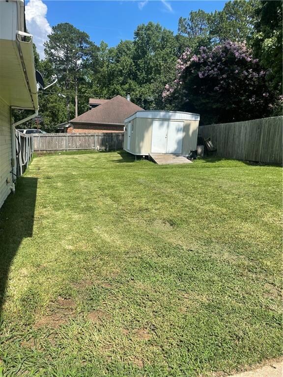 302 Lookout Pass, Pineville, LA 71360 - photo 7