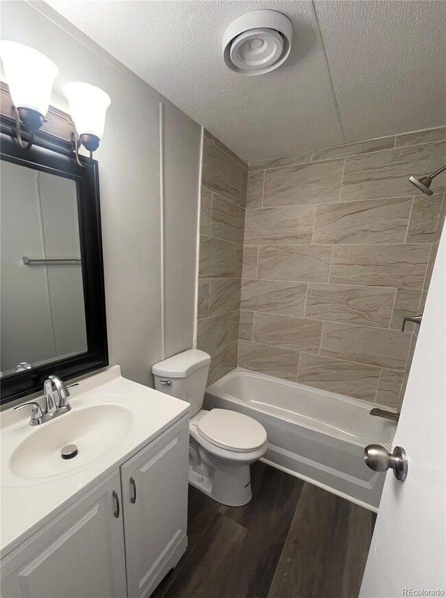 3280 S Academy Blvd unit 93, Colorado Springs, CO 80916 - photo 6