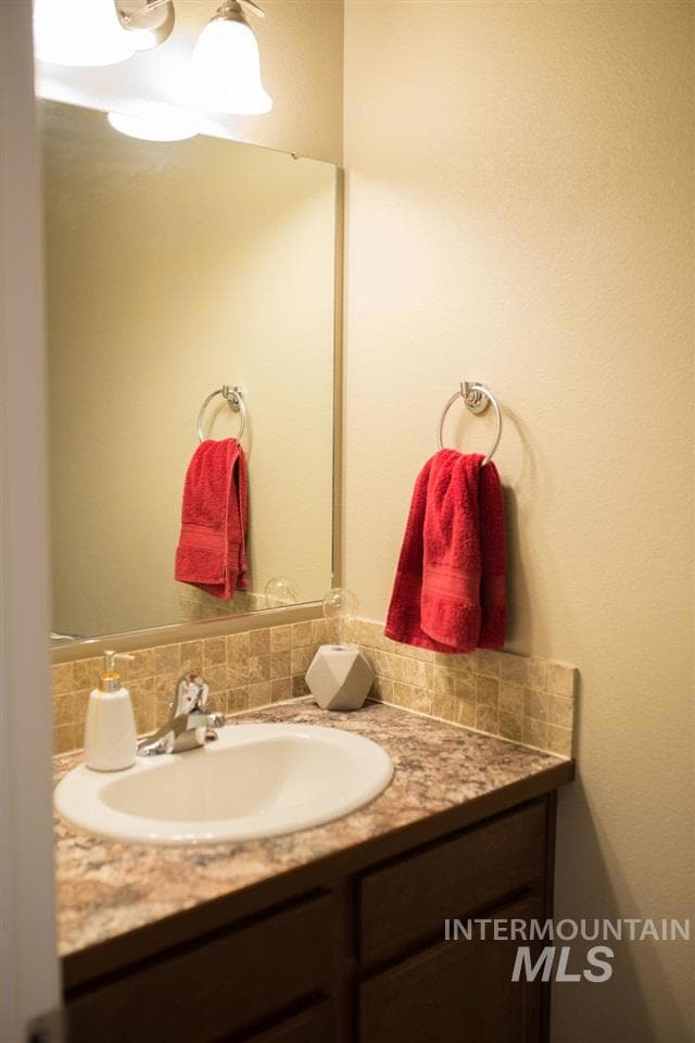 1109 Leepike Ct, Moscow, ID 83843 - photo 6