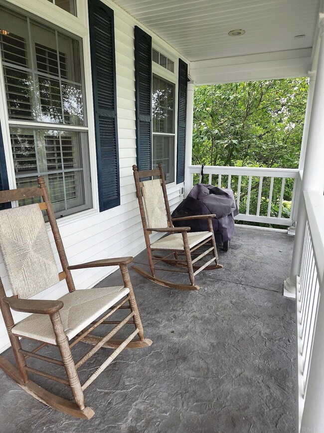 20 Canyon Creek Ct, Lafayette, IN 47909 - photo 3