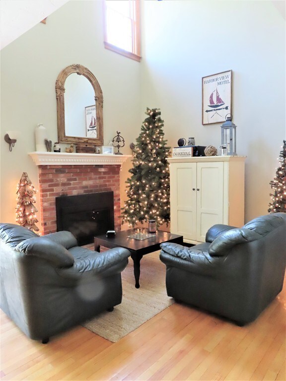 13 Milne Rd, Rutland, MA 01543 - photo 6