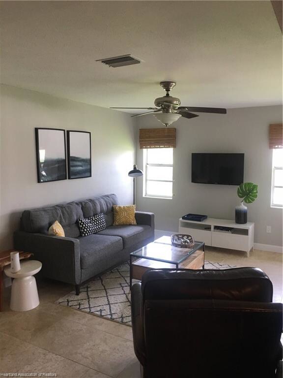 121 Temptation Ln, Lake Placid, FL 33852 - photo 4