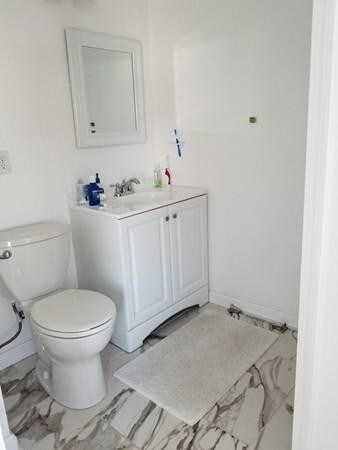 125 Boylston St unit 2, Watertown, MA 02472 - photo 6