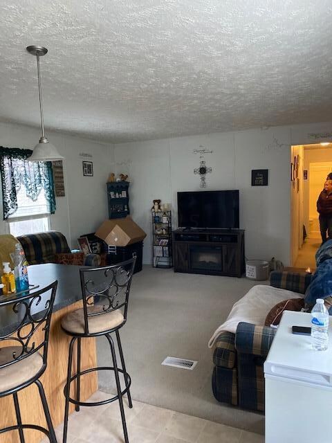 28791 Logan Horns Mill Rd, Sugar Grove, OH 43155 - photo 4