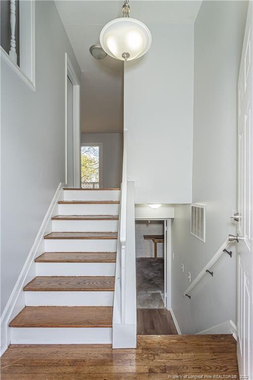 744 Burgoyne Dr, Fayetteville, NC 28314 - photo 5