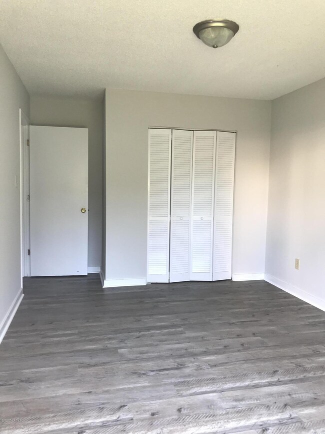 118 Marlene Dr, Jacksonville, NC 28546 - photo 7