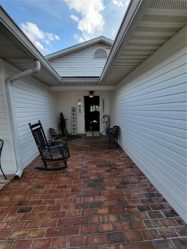 3535 Saddlebrook Way, Lakeland, FL 33810 - photo 4