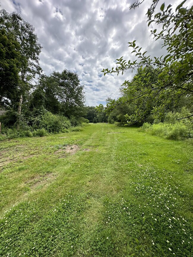 0 Firefly Ln, Wells, ME 04090 - photo 3