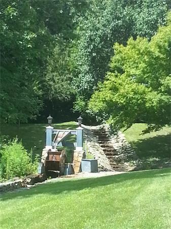 19 Hawthorne St, Rockland, MA 02370 - photo 3