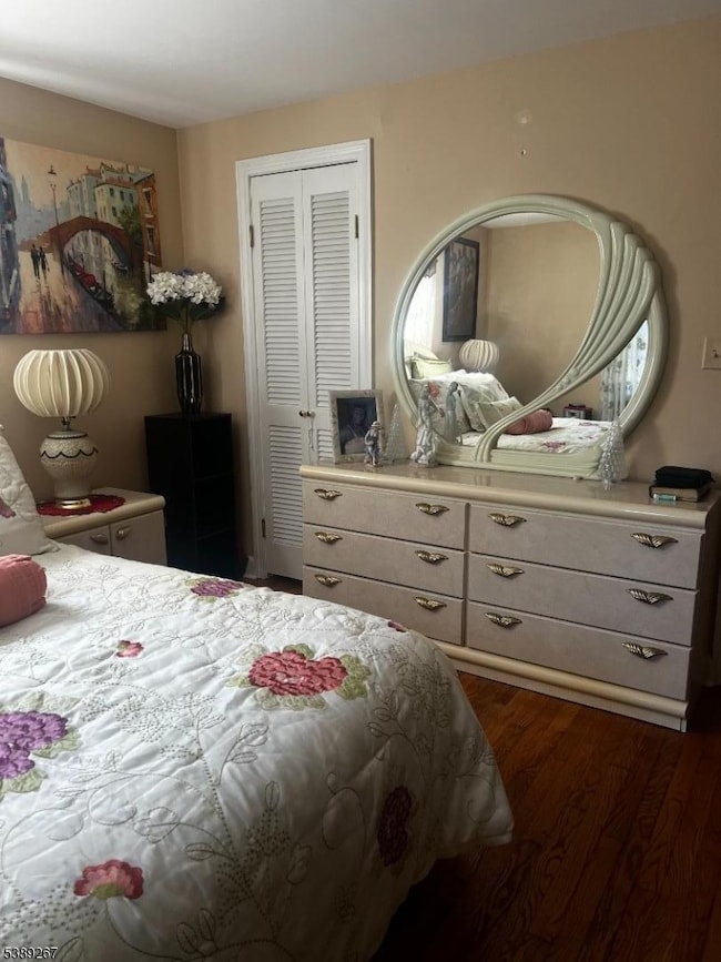 1259 Grandview Ave, Union, NJ 07083 - photo 3