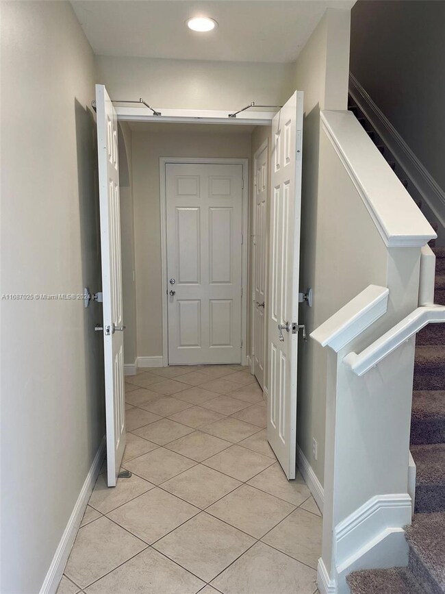 124 Jesup Ln, Jupiter, FL 33458 - photo 2