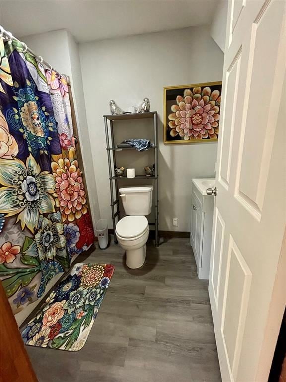 6912 Lakeview Dr, Bonham, TX 75418 - photo 6