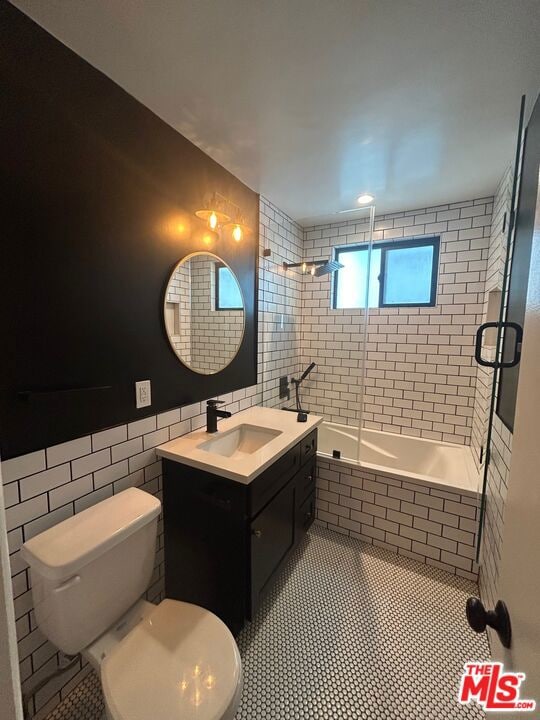 2000 Pacific Ave, Venice, CA 90291 - photo 5