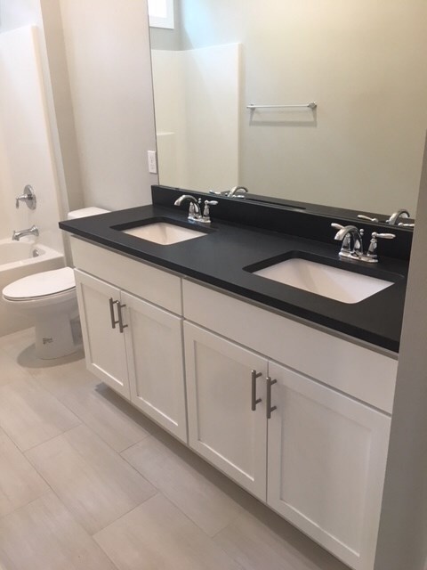 192 Scenic Stream Cir, Crawfordville, FL 32327 - photo 6