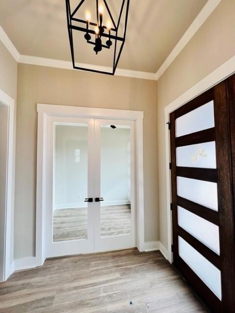 17019 Trailwood Dr, Whitney, TX 76692 - photo 7