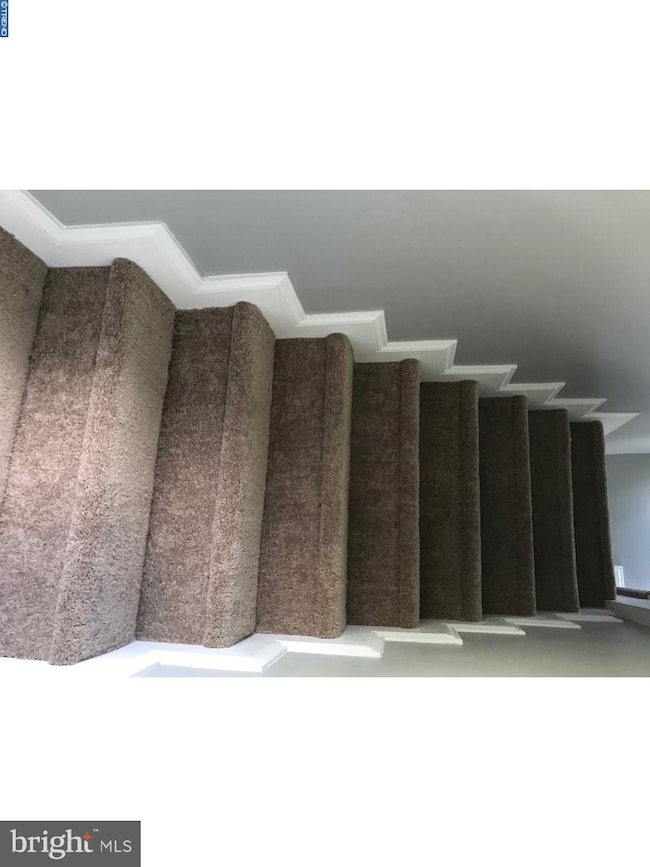 304 S West St, Harrington, DE 19952 - photo 5