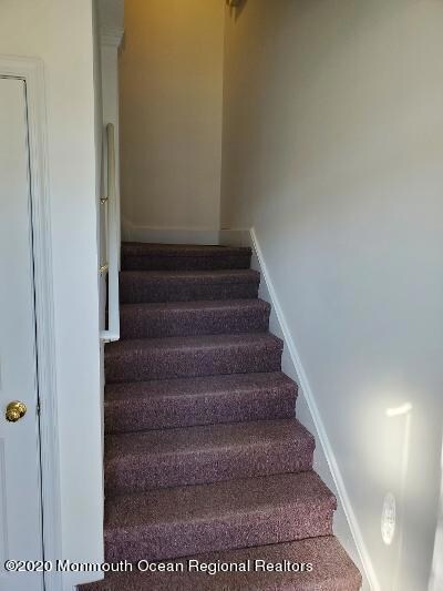 408 2nd Ave, Long Branch, NJ 07740 - photo 3