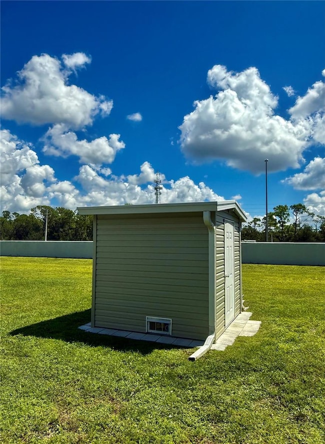 14530 Trellis Ct, Port Charlotte, FL 33953 - photo 6