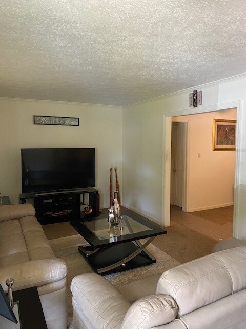 Living/Family Room