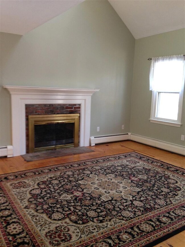 6 Susan Eldredge Way, South Dennis, MA 02660 - photo 4