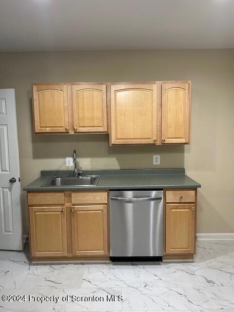 1444 Bryn Mawr St, Scranton, PA 18504 - photo 7