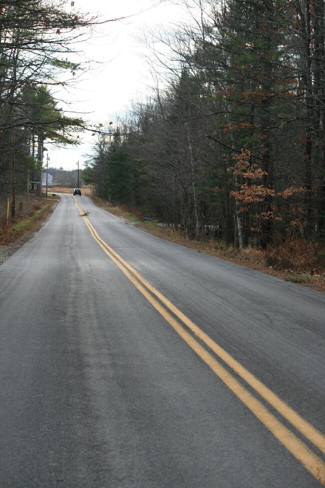 0 Webster Rd, Lisbon, ME 04250 - photo 6
