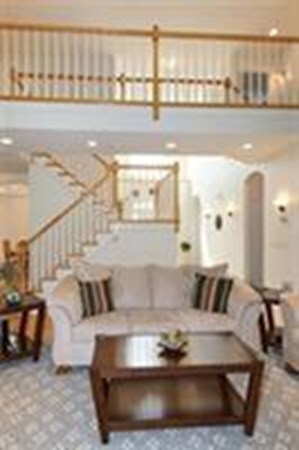 42 Albee Rd, Uxbridge, MA 01569 - photo 7