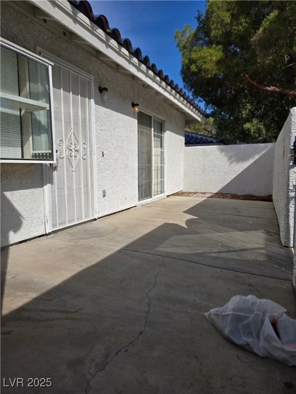 2132 Willowbury Dr unit D, Las Vegas, NV 89108 - photo 4