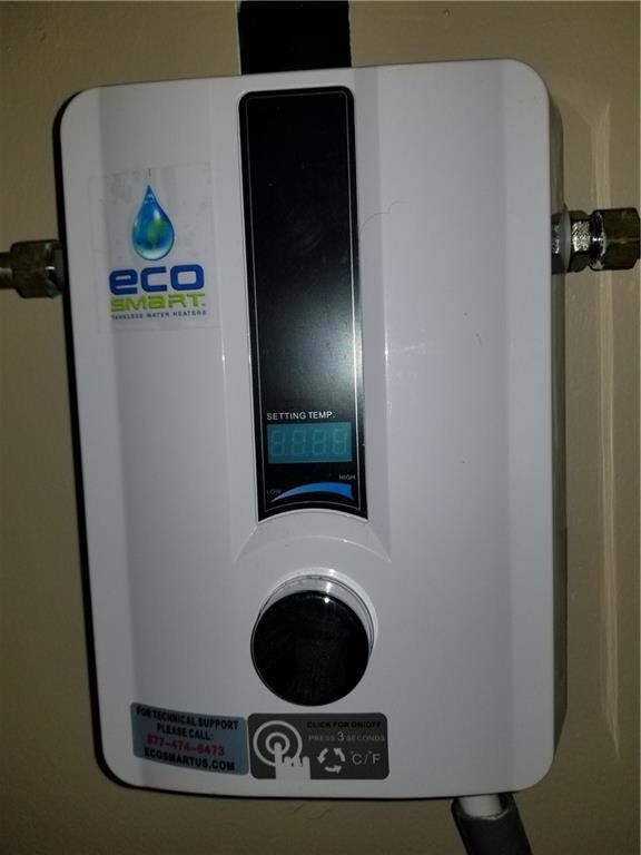 201 Foxtail Dr unit B2, Greenacres, FL 33415 - photo 7