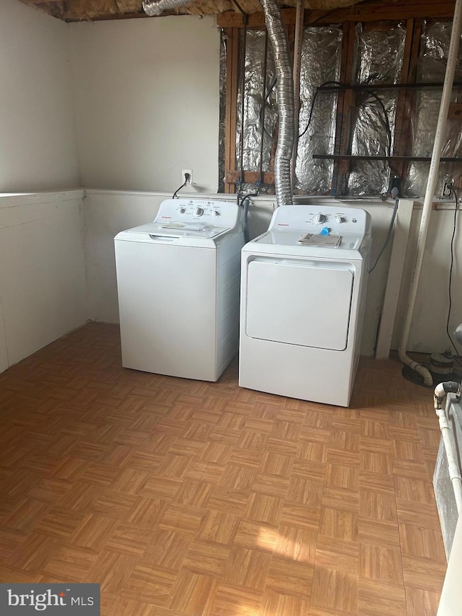 11421 Flowerton Place, Germantown, MD 20876 - photo 7