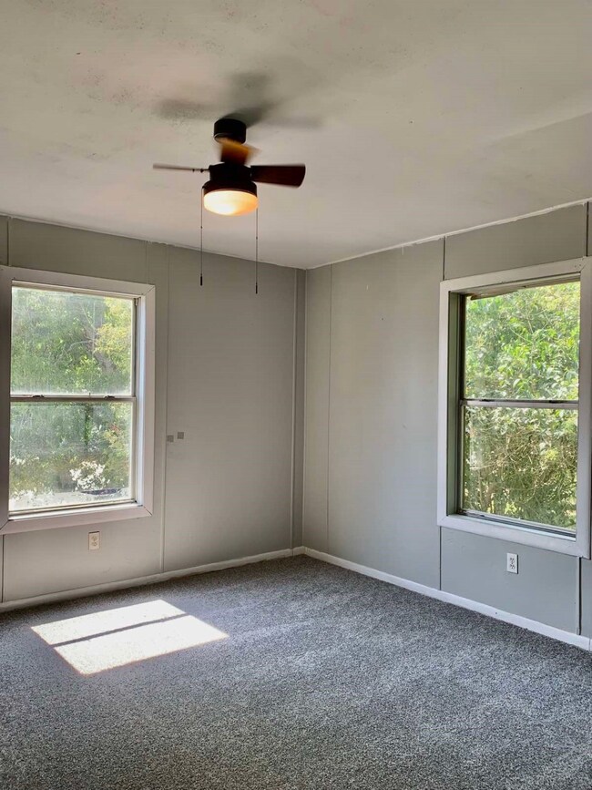 1907 Avenue C unit 3, Rosenberg, TX 77471 - photo 7