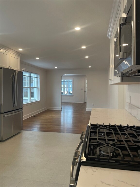 27-29 Crescent Rd unit 27, Belmont, MA 02478 - photo 4