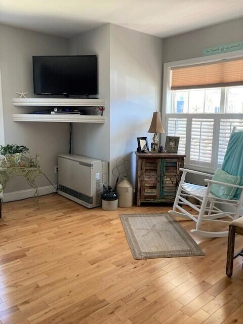 90 saco livingroom 2