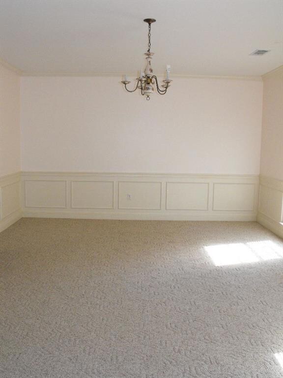 153 Woodruff Dr, Slidell, LA 70461 - photo 3