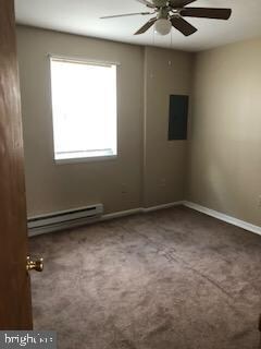 506 Cinnaminson Ave unit E, Palmyra, NJ 08065 - photo 7