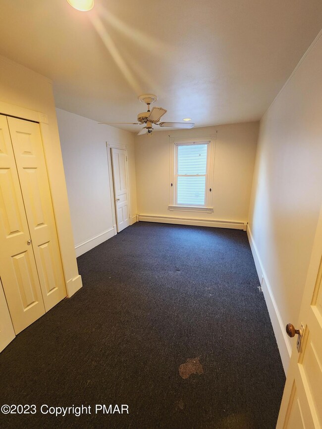 503 Thomas St unit 2, Stroudsburg, PA 18360 - photo 7