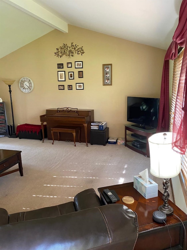 8979 Clark Place, Crown Point, IN 46307 - photo 3