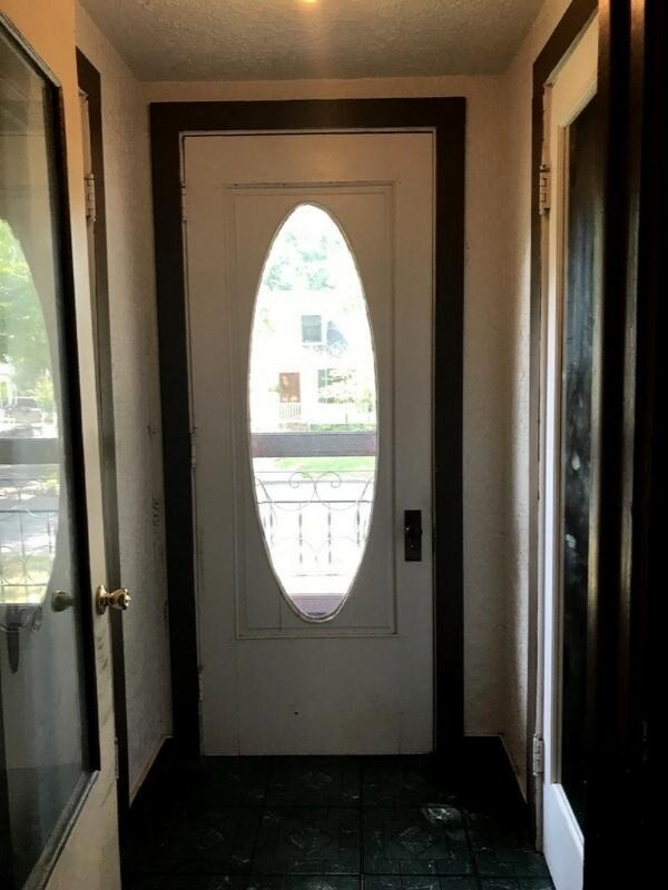 717 E Prospect St, Marshall, MI 49068 - photo 7