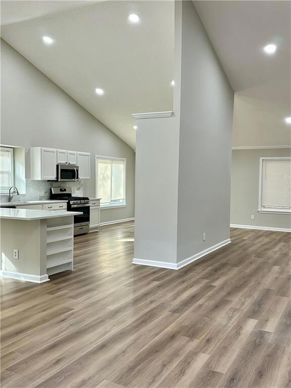 75 Mercy Way, Powder Springs, GA 30127 - photo 5