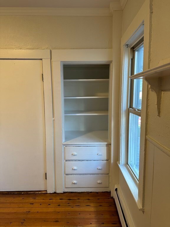 765 Broadway unit 2, Everett, MA 02149 - photo 4