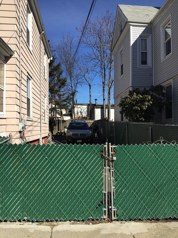 7 Virginia St, Somerville, MA 02145 - photo 5