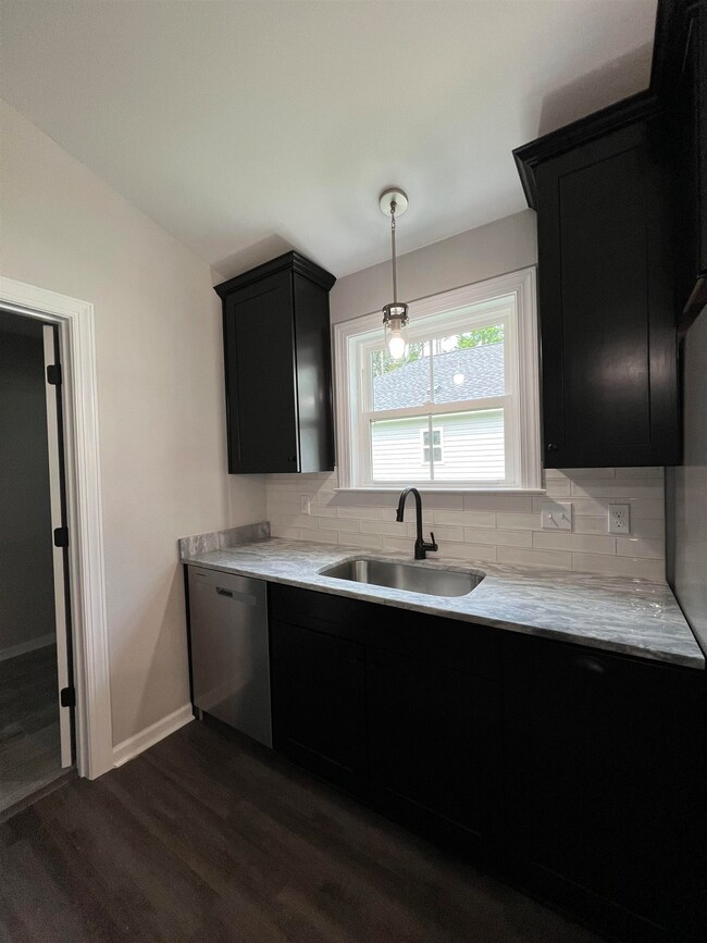 27 Naskapi St, Crawfordville, FL 32327 - photo 6