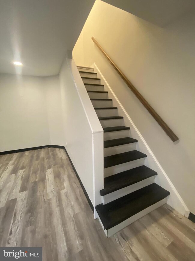 8637 Willow Oak Rd, Parkville, MD 21234 - photo 6