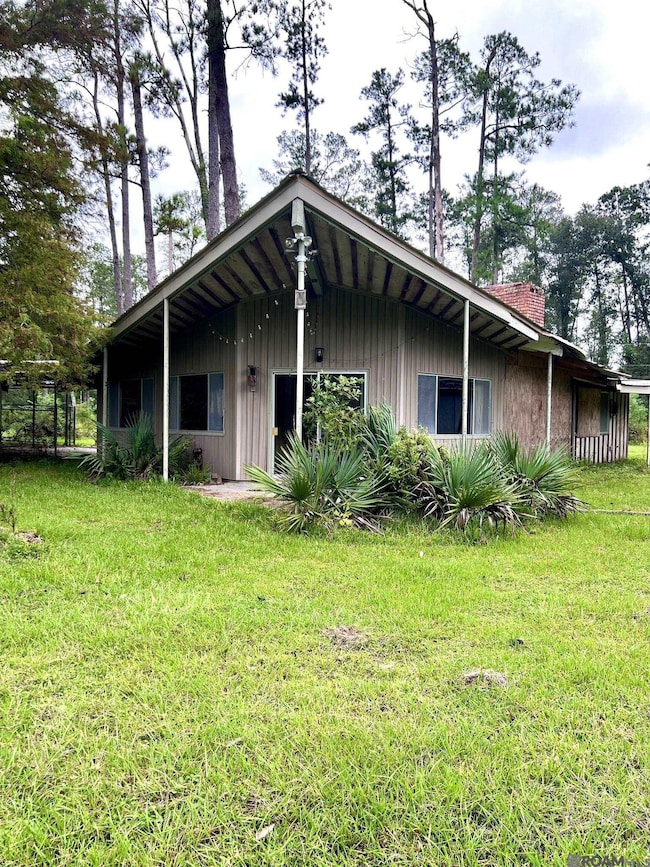 21750 Rosemound Ln, Springfield, LA 70462 - photo 2